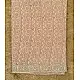 Varunika : Block printed Cotton Saree ~ 23
