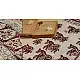 Varunika : Block printed Cotton Saree ~ 21