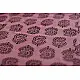 Manjri : Block printed Cotton Saree ~3