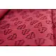 Manjri : Block printed Cotton Saree ~ 5
