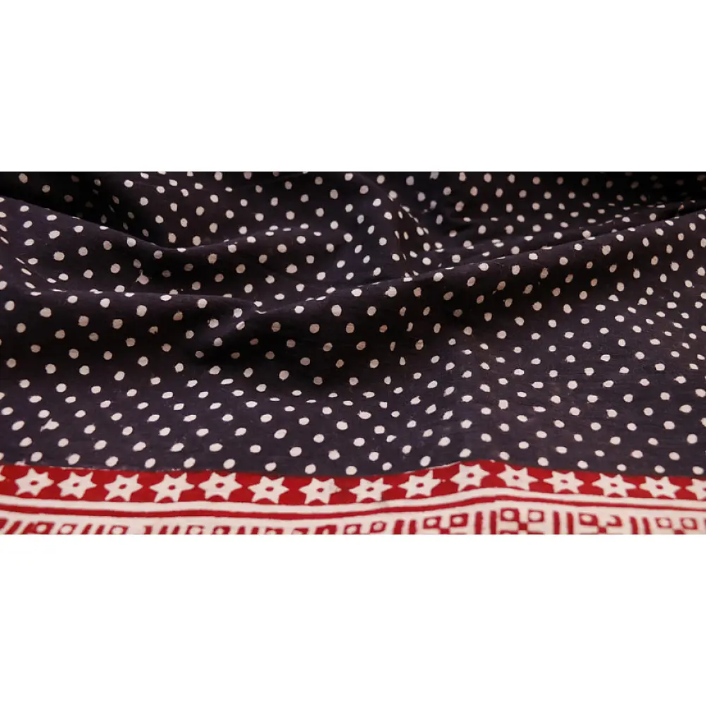 Jawariya Lugda Fabric ~ { B } { Per Meter }
