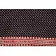 Jawariya Lugda Fabric ~ { B } { Per Meter }