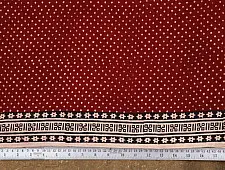 Jawariya Lugda Fabric ~ { F } { Per Meter }