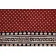 Jawariya Lugda Fabric ~ { F } { Per Meter }