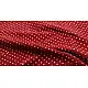Jawariya Lugda Fabric ~ { F } { Per Meter }