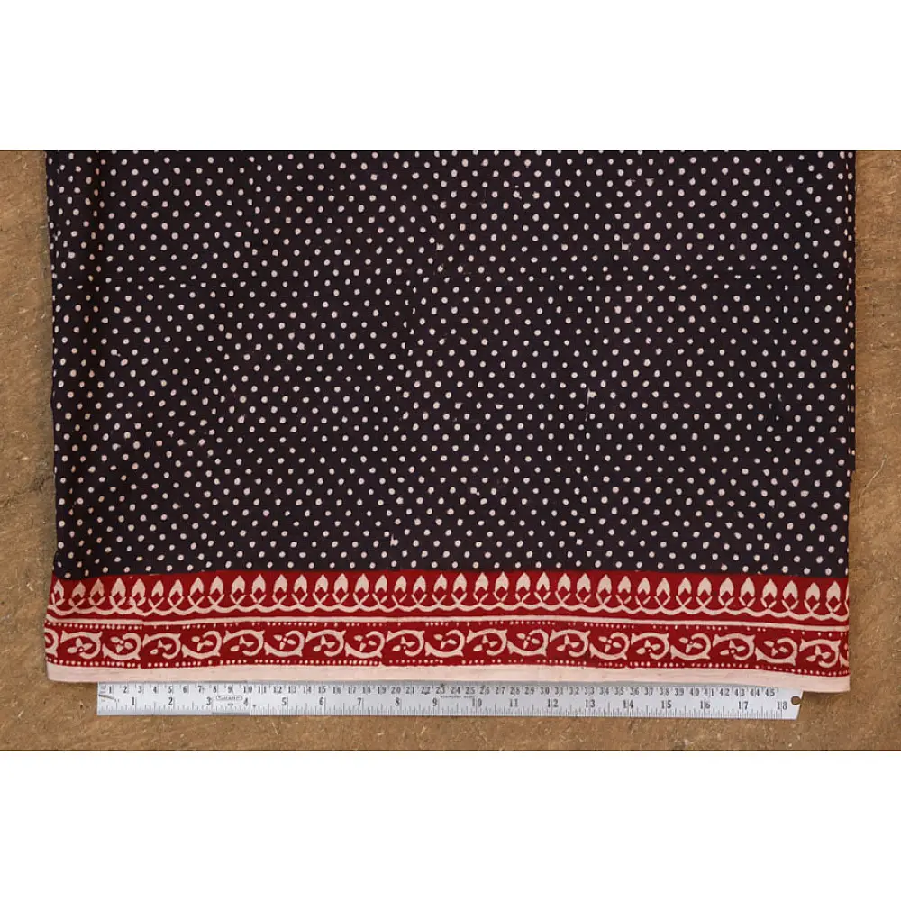 Jawariya Lugda Fabric ~ { G } { Per Meter }