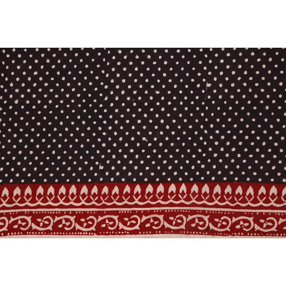 Jawariya Lugda Fabric ~ { G } { Per Meter }
