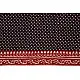 Jawariya Lugda Fabric ~ { G } { Per Meter }
