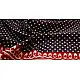 Jawariya Lugda Fabric ~ { G } { Per Meter }