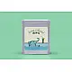 Long Island Green Tea ~ ( Organic . 15 tea bags )