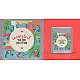 Assorted Tin ~ ( 15 tea bags )