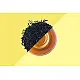 East Himalyan Black Tea ~ ( Organic . 15 tea bags )