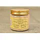 Ubtan ☘ Face Scrub - Coconurish Scrub ☘ 1 { 100gm }