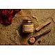 Ubtan ☘ Face Pack - Rose & Sandalwood Face Pack ☘ 2 { 50gm }