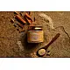 Ubtan ☘ Body Scrub - Grains & Spices Body Scrub ☘ 3 { 150gm }