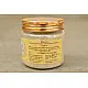 Ubtan ☘ Body Scrub - Grains & Spices Body Scrub ☘ 3 { 150gm }