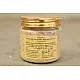 Ubtan ☘ Face Scrub - Oat-a-fair Scrub ☘ 4 { 100gm }