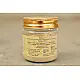 Ubtan ☘ Face Scrub - D Tan Scrub ☘ 5 { 75gm }