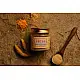 Ubtan ☘ Face Pack - Dazzle D Tan Face Pack ☘ 6 { 50gm }