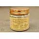 Ubtan ☘ Face Pack - Dazzle D Tan Face Pack ☘ 6 { 50gm }