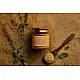 Ubtan ☘ Face Pack - Acne Resist Face Pack ☘ 7 { 75gm }