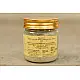 Ubtan ☘ Face Pack - Acne Resist Face Pack ☘ 7 { 75gm }