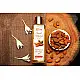 Ubtan ☘ Cold Pressed Sweet Almond Oil ☘ 11 { 50ml/200ml }