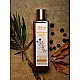 Ubtan ☘ Mythic Kalonji Seed Oil - Hair Growth & Spa Oil ☘ 12 { 50ml/200ml }
