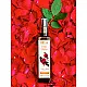Ubtan ☘ Rose Water ☘ 14 { 200ml }