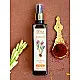 Ubtan ☘ Panchpushp Water ☘ 16 { 200ml }