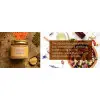 Rejuvenating UBTAN