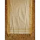 Karuvaki ~*~ Bhagalpuri  Cotton Dupatta ♦♢ 7 ♢♦