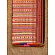 Kutchi handwoven ❅ Desi woolen dhabro ❅ 10