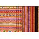 Kutchi handwoven ❅ Desi woolen dhabro ❅ 10