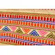 Kutchi handwoven ❅ Desi woolen dhabro ❅ 10