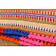 Kutchi handwoven ❅ Desi woolen dhabro ❅ 10