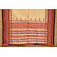 Kutchi handwoven ❅ Desi woolen dhabro ❅ 12