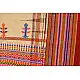 Kutchi handwoven ❅ Desi woolen dhabro ❅ 12