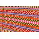 Kutchi handwoven ❅ Desi woolen dhabro ❅ 12