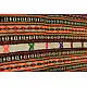 shop kutchi dhabro - full bharat unisex handwoven shawl
