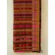 Dhabro ~ Full Bharat Shawl { woolen }- V