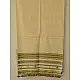 Rangeelo ~ Handwoven Organic Cotton--} J
