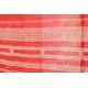 Skyfall ❆ Handwoven Woolen Stole ❆ 8