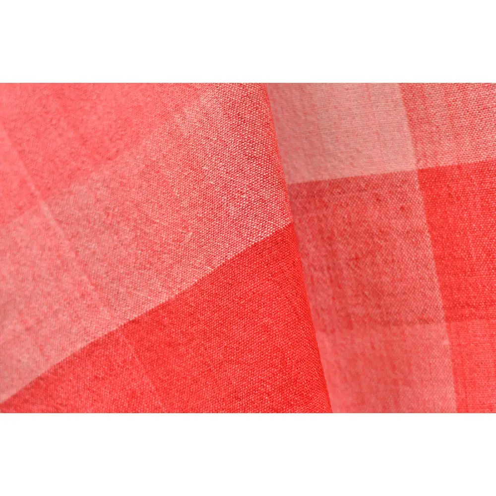 Skyfall ❆ Handwoven Woolen Stole ❆ 8