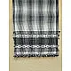 ओदन | Odan ✥ Handwoven ✥ Cotton Stole ✥ 3