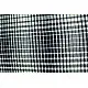 ओदन | Odan ✥ Handwoven ✥ Cotton Stole ✥ 3