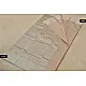 Sumukhi ❣ Chanderi Silk Saree ❣ 11