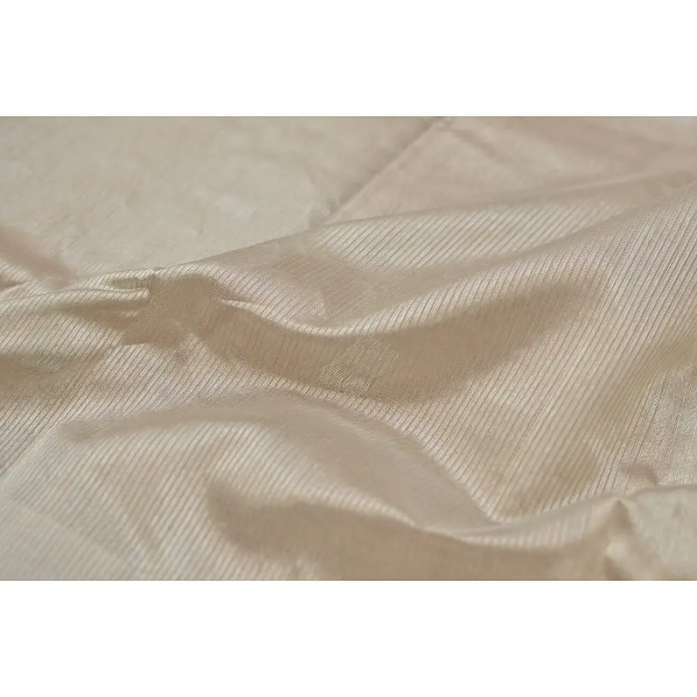 Sumukhi ❣ Chanderi Silk Saree ❣ 11