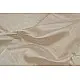 Sumukhi ❣ Chanderi Silk Saree ❣ 11