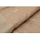Sumukhi ❣ Chanderi Silk Saree ❣ 11